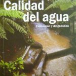 Calidad Del Agua. Evaluación Y Diagnóstico - Ediciones De La U