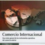 Comercio Internacional /  Iria Caballero Miguez / Carmen Padín Fabeiro / Ediciones de la U