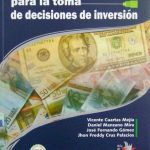 Tasas De Interés Para La Toma De Decisiones De Inversión