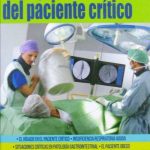 Manejo Del Paciente Crítico - Lexus