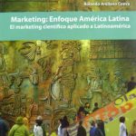 Marketing: Enfoque América Latina
