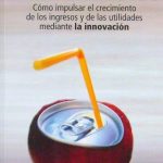 Cambio De Juego