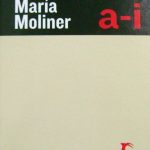 Diccionario De Uso Del Español - 3a Edición - Maria Moliner