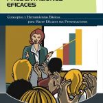 Presentaciones Eficaces