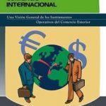Comercio Internacional