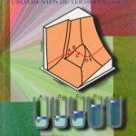 Ingeniería Térmica Fundamentos De Termodinámica - Antonio Torregrosa Huguet - UPV