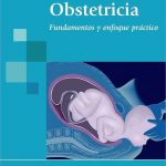 Obstetricia Fundamentos y Enfoque Práctico  Juan Carlos Nassif - Panamericana