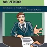 Fidelización Del Cliente