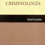 Criminología