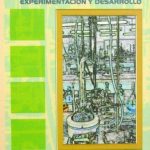 Prácticas De Química Orgánica Experimentación Y Desarrollo