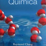 Química - 11 Edición - Chang - McGrawHill