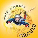 Cálculo Larson 9na Edición - McGraw Hill