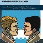 Comunicaciones Interpersonales - Pablo Alborés / Ideas Propias