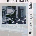 Caracterització De Polímers - Rafael Balart / Universitat Politécnica de Valéncia