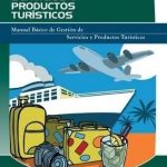Venta De Servicios Y Productos Turísticos