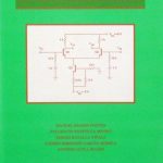 Electrónica Analógica Discreta