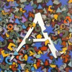 Diccionario de Arquitectura - Diccionari D'arquitectura I Construcció