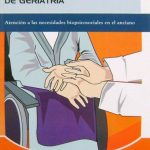 Cuidados Básicos De Geriatría