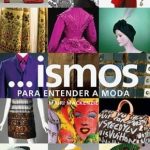 ... Ismos Para Entender La Moda
