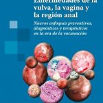 Enfermedades De La Vulva, La Vagina Y La Región Anal - Panamericana