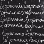 Logomania Mini Vol 1