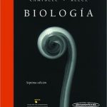 Biología Campbell - Reece 7ma Edición / Panamericana
