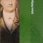 Fausto - Johann Wolfgang Von Goethe