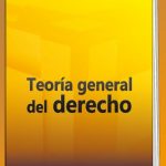 Teoria General del Derecho (E-Book)