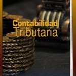 Contabilidad Tributaria (E-Book)