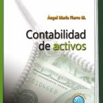 Contabilidad De Activos 2da Edición (E-Book)