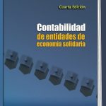 Contabilidad De Entidades De Economía Solidaria 4ta Edición (E-Book)