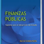 Finanzas Públicas 2da Edición (E-Book) Ecoe