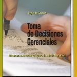 Toma De Decisiones Gerenciales 2da Edición (E-Book)