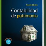 Contabilidad De Patrimonio 4ta Edición (E-Book)