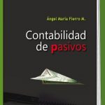 Contabilidad De Pasivos 2da Edición (E-Book)