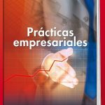 Prácticas Empresariales (E-Book) Ecoe