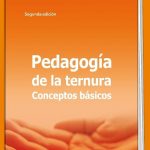 Pedagogía De La Ternura Conceptos Básicos 2da Edición (E-Book)