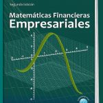 Matemáticas Financieras Empresariales 3a. Florez Julian - ecoe