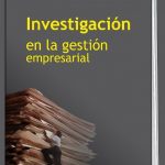 Investigación En La Gestión Empresarial (E-Book)