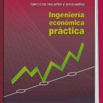 Ingeniería Económica Práctica (E-Book) Ecoe