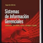 Sistemas De Información Gerenciales 2da Edición (E-Book)