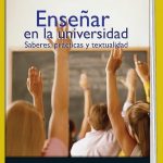 Enseñar En La Universidad 6ta Edición (E-Book)