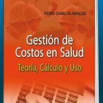 Gestión De Costos En Salud 2da Edición (E-Book)