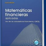 Matemáticas Financieras Aplicadas 4ta Edición (E-Book) Ecoe
