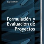 Formulación Y Evaluación De Proyectos 2da Edición (E-Book)- Ecoe