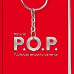 Material P.O.P. Publicidad En Punto De Venta (E-Book)