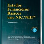 Estados Financieros Básicos Bajo NIC/NIIF 2da Edición (E-Book)