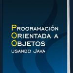 Programación Orientada A Objetos Usando Java (E-Book) Ecoe