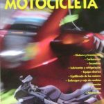 Mantenimiento Y Reparación De La Motocicleta - Cultural