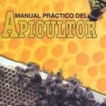 Manual Práctico Del Apicultor - Cultural